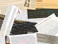 /products/textos-cortos-menor-a-5-renglones/
